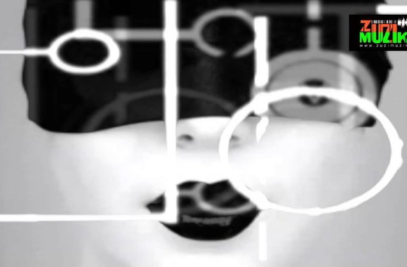 VIDEO kadras: Eglė Jakštytė ir Virus J – „Šiandien bus gerai“