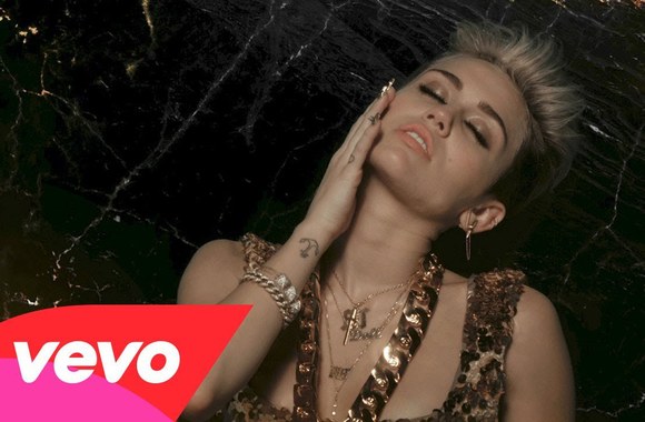 VIDEO kadras: Big Shean vaizdo klipas „Fire“