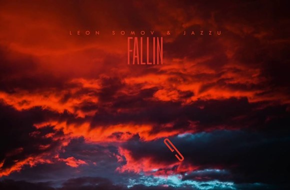 leon-somov-jazzu-falling