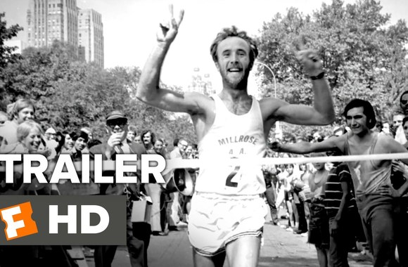 free-to-run-official-trailer-1-2016-documentary-hd