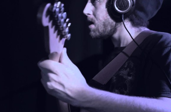 tatran-strawberry-fields-forever-album-version