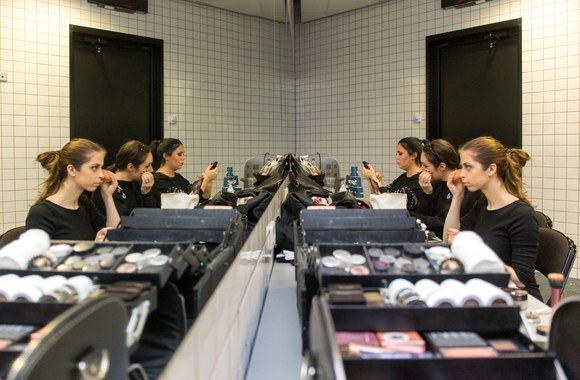 Kaune „Rondo“ užbaigė jubiliejaus koncertų turą