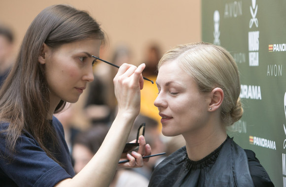 Toma Vaškevičiūtė