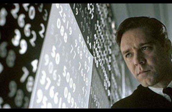 a-beautiful-mind-trailer