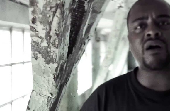 radikal-guru-warning-ft-echo-ranks-official-music-video