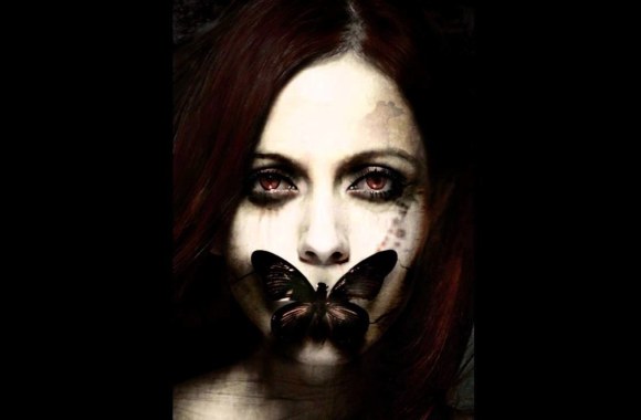 switch-technique-falling-believers