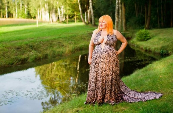 daina-bileviciute-atsiprasau