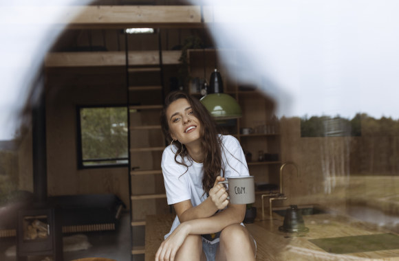 Ieva Zasimauskaitė / Organizatorių nuotr.