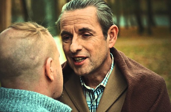 lietuva-ne-lieva-tu-patriotai-tyzeris-4-2016