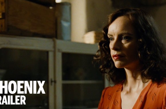 phoenix-trailer-new-release-2015