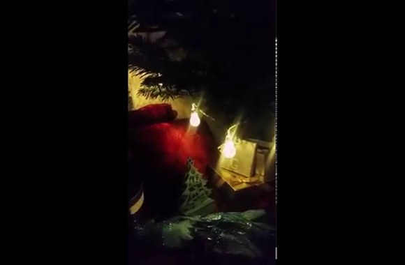 christmas-2015-in-london-home