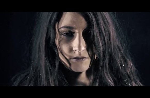 andrius-mamontovas-tolimu-zvaigzdziu-sviesa-official-video