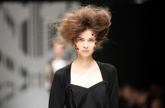 „Grosser Heinrich“ kolekcijos pristatymas