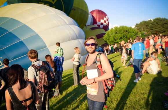 Valerijus Gigevičius