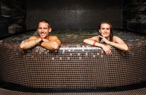 „Audimo“ kapsulinės kolekcijos pristatymas/Pauliaus Peleckio/„ŽMONĖS Foto“ nuotr.