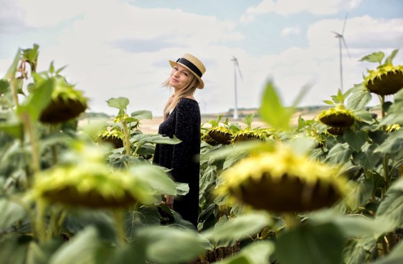 Kelionės po Italiją akimirkos
