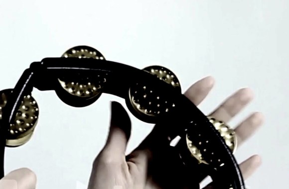 irena-starosaite-prisiminimai