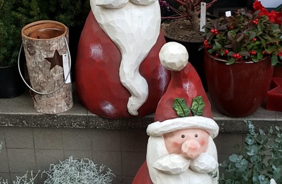 Ingos Stumbrienės akimirka iš Šveicarijos