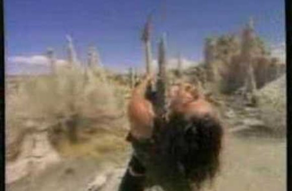 doro-pesch-unholy-love