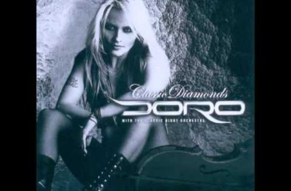 doro-pesch-classic-diamonds-full-album