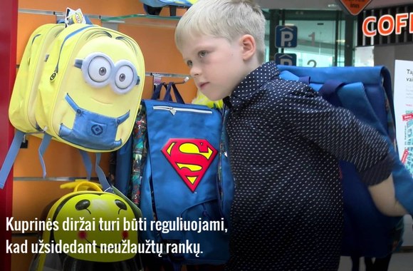 kaip-teisingai-issirinkti-mokykline-kuprine