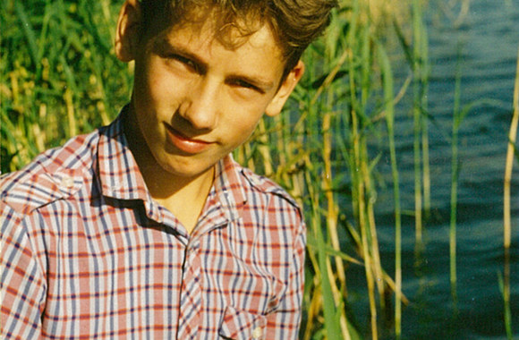 Žygimantas Stakėnas