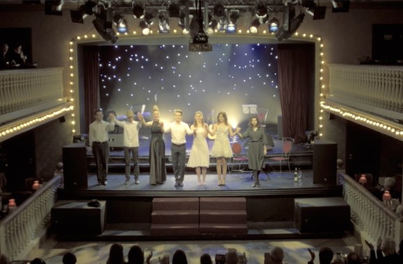 ilja-aksionovas-sventinis-koncertas-jausmu-muzika