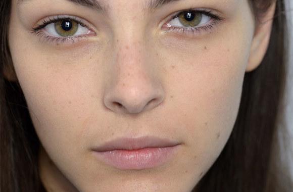 „Michael Kors“ pavasario/vasaros modelis