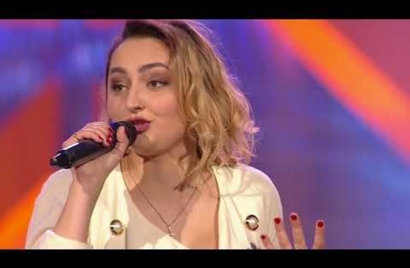 dovile-rimkeviciue-x-faktorius-2017-m-kedziu-issukis-9-serija