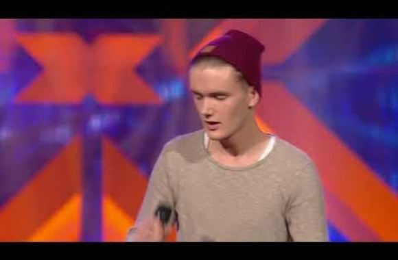 marius-mickus-x-faktorius-2017-m-kedziu-issukis-8-serija