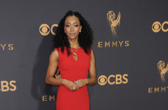 „Emmy“ apdovanojimai