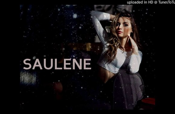 saulene-chlevickaite-tu-toli