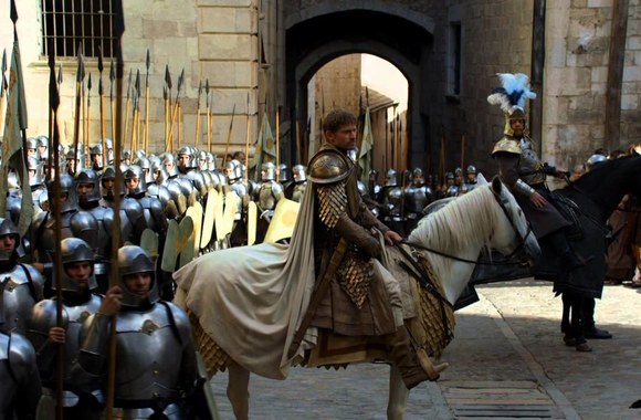 sestojo-sostu-karu-sezono-anonsas-2