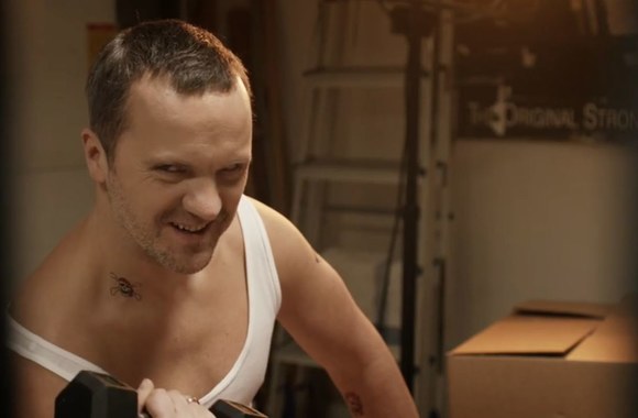 o-ne-o-taip-2016-m-giedrius-savickas-naujoje-lietuviskoje-komedijoje