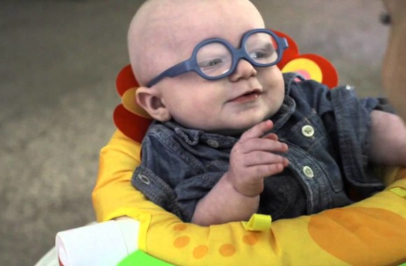 kudikis-pirma-karta-pamato-mama