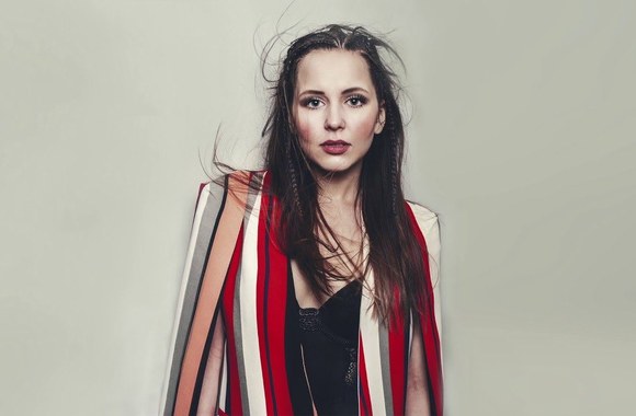 monika-liu-on-my-own-audio