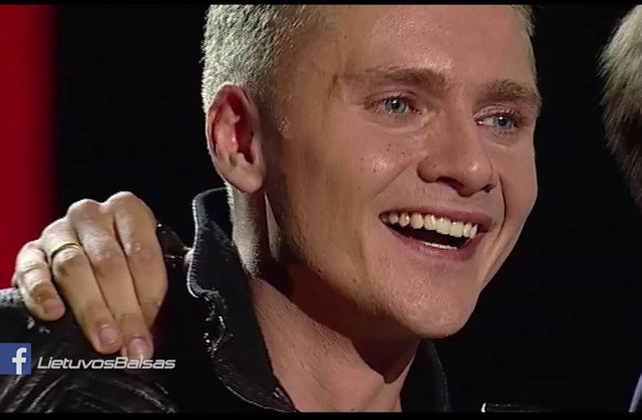 vytenis-kaluskevicius-aurimas-ziausys-balta-meile-lb4-muzikines-dvikovos