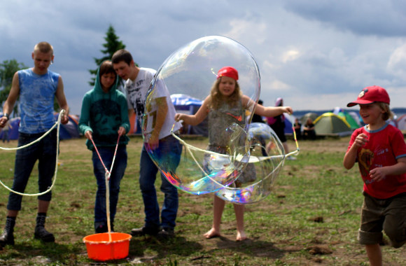 „Bliuzo naktyse“ laukiančios pramogos