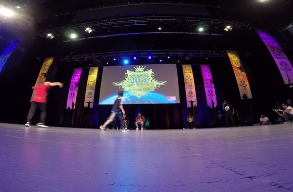 udo-world-breakdance-battle-bboy-gustas-8years-old-glasgow