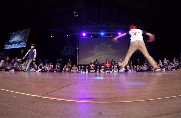 udo-world-glasgow-bboy-gustas-8-years-old-breakdance-battle-finale-2016