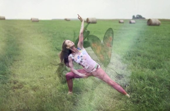 uraganius-su-eida-griezle-official-video