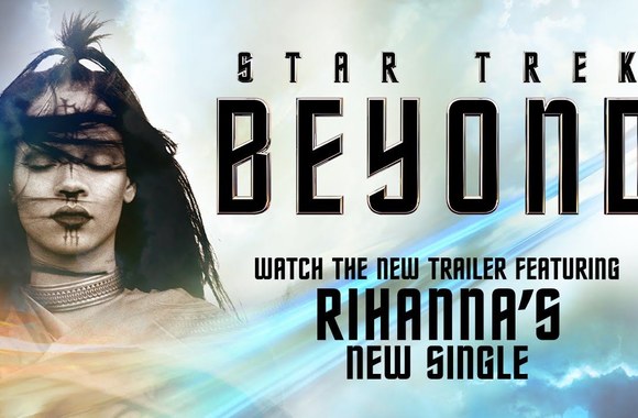 star-trek-beyond-trailer-3-2016-featuring-sledgehammer-by-rihanna-paramount-pictures