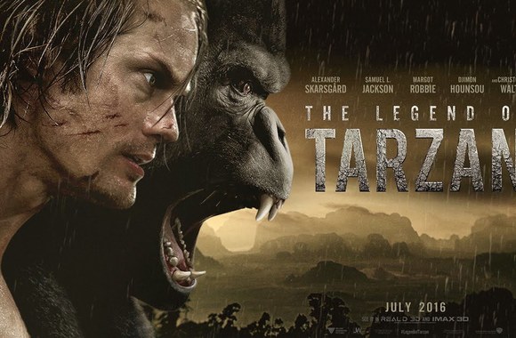 the-legend-of-tarzan-official-teaser-trailer-hd