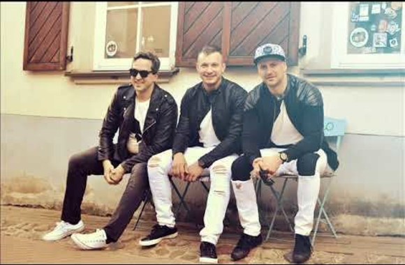 top-vyrai-jei-butum-tu