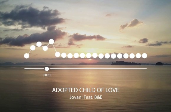jovani-feat-beissoul-einius-adopted-child-of-love