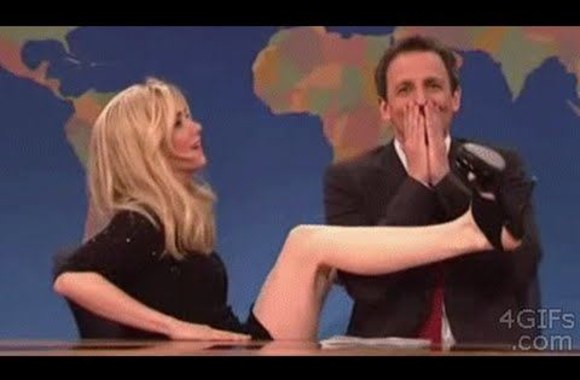 funniest-laughing-news-bloopers-best-news-anchors-cant-stop-laughing