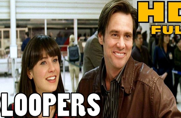 yes-man-bloopers-gag-reel-hd