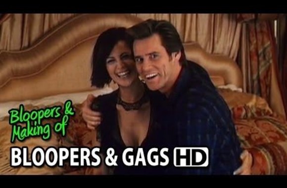 bruce-almighty-2003-bloopers-gag-reel-outtakes-with-trivia-goofs