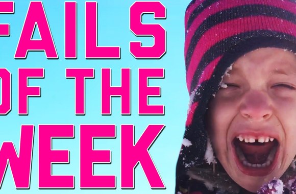 best-fails-of-the-week-1-january-2016-failarmy