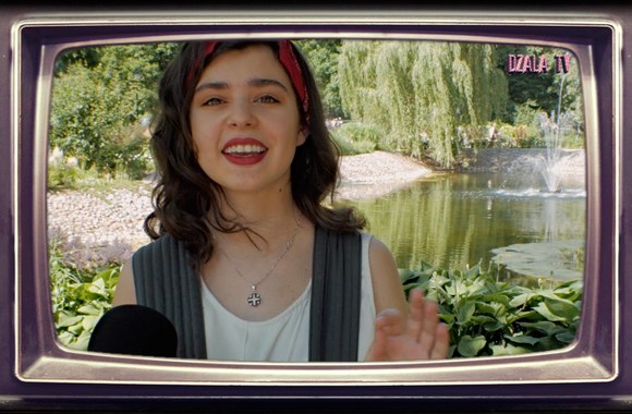 2-laida-po-gimdymo-after-birth-first-days-after-birth-in-hospital-breastfeeding-tutorial